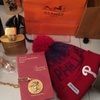 luxurycraig